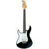 /Pacifica 112JL BL (Black)