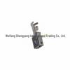 Automotive Connector Terminal Pin 1241404-1 by TE/AMP, In Stock