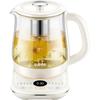 Supor 1.5L Multifunction Electric Health Pot & Tea Maker CN Plug (adapter Included)