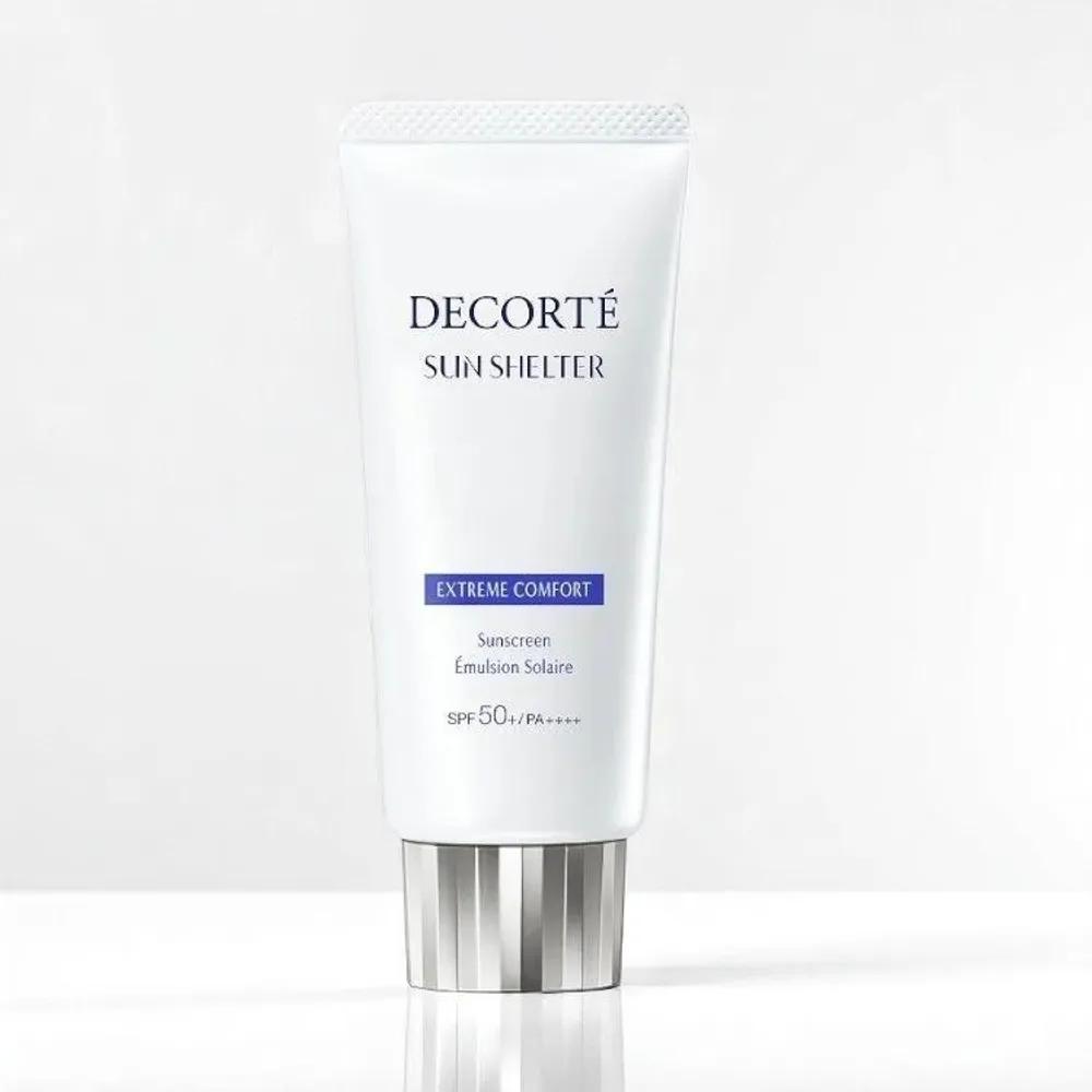 Cosme Decorte Sun Shelter Multi Protection Comfort 60g SPF50