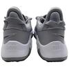 Nike PG 5 TB Wolfsgrau Schwarz Herren Sneaker DM5045-003
