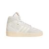 adidas Mens Rivalry Suede High-top High Top Trainers
