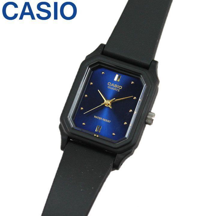 No BOX 3 Month Warranty CASIO Chipkashi LQ-142E-2A Overseas Model Cheap Casio Watch Ladies Women s Kids Children s Watch Analog Standard Cheap Casio