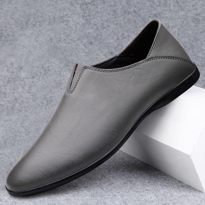Gündelik Ayakkabı – Gündelik Ayakkabı