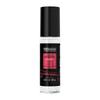 TRESemme Keratin Smooth Shine Hair Nourishing Silk Serum 97ml (3 pieces)