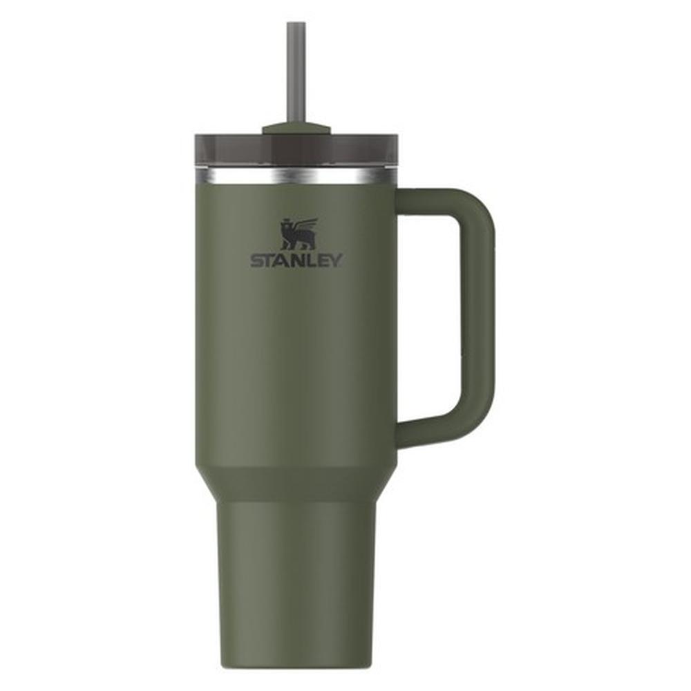 STANLEY Quencher H2.0 FlowState Becher 1.18L (40 Unzen)