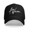 Alex Warren Little Orphan Live Tour   Outfit Unisex Baseball Cap Dad Hat Fashion Travel Headwear Adjustable Fit Snapback Cap