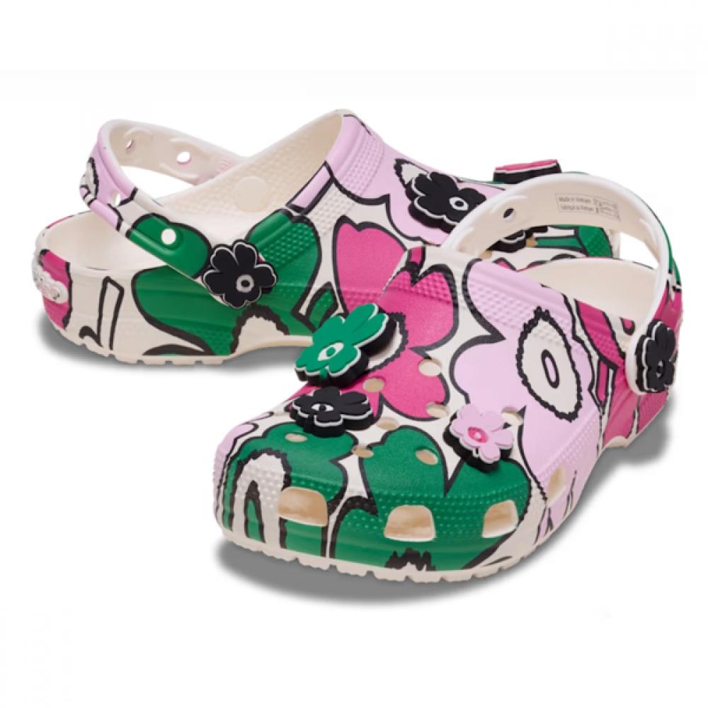 

Crocs Classic Clog 211122 90h M6W8(250)