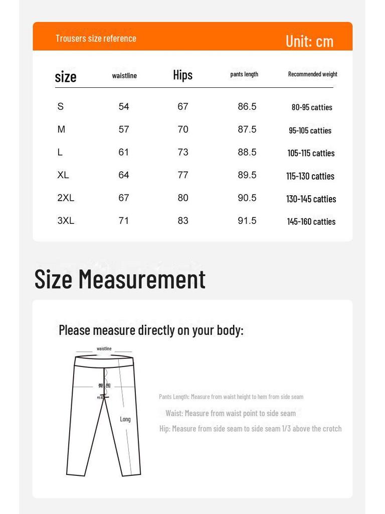 Juyitang Nahtlose High-Waist Peach Lift Yoga Tights für Damen