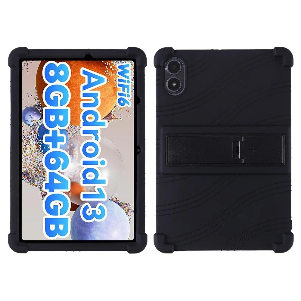 

Чехлы для планшетов UMIDIGI G1 G2, чехол для планшета 10,1 дюйма, мягкий чехол Ultra Kds, чехол 10,1 дюйма, силиконовый чехол для планшета, Cornors, утолщенный кремний UMIDIGI G2 Tab Kids