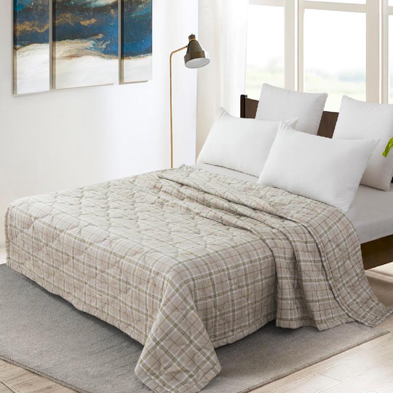 

Faunen TH-B1044 Nano Comfort Quilt