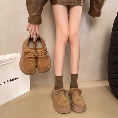 Sapatos fechados – Sapatos fechados