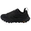 HOKA Anacapa Breeze Low Triple Black Pánské tenisky 1127920-BBLC