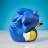 TUBBZ Mini Sonic the Hedgehog Collectible Vinyl Rubber Duck Figure Official Sonic the Hedgehog Merchandise Kids Video Games - - TV, Movies,