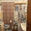 5PCS 10PCS of Pebble Pattern Self-adhesive Wall Stickers,Room Decoration,Wall Decoration,Peel And Stick,Movable Wallpaper