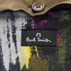 Paul Smith Stainless Collar Coat L Liner Included Made In Japan 2WAY Men's Used