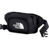 The North Face 4L Portable Lightweight Chest Bag Waist Bag Outdoor Bag Unisex Bags Black NF0A3KZXKY4-OS