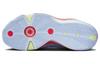 Air Jordan 38 Pf 'Light Marine'DZ3355-500