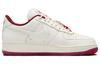 Nike Air Force 1 Low "Valentine Day" FZ5068-161
