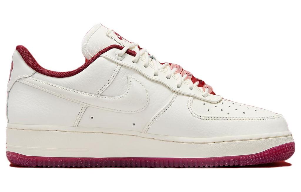 Nike Air Force 1 Low "Valentine Day" FZ5068-161