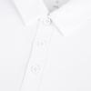 Li-Ning Comfortable Breathable Short Sleeve Polo Shirt