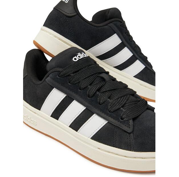 Кроссовки adidas Grand Court Alpha