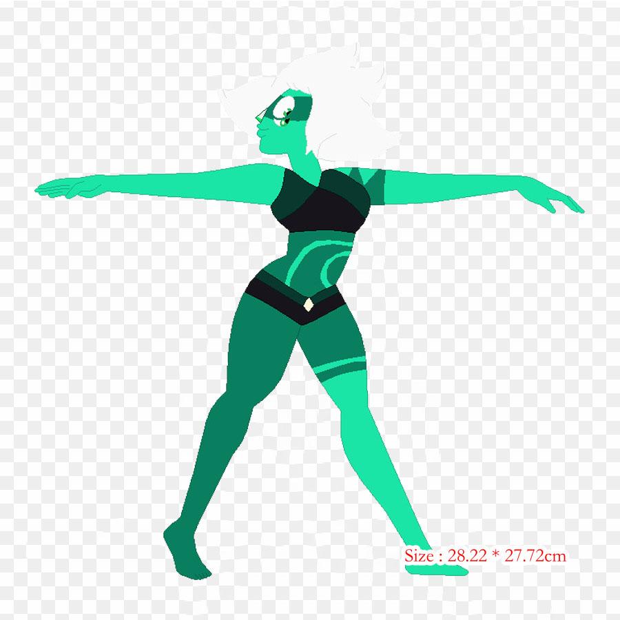 

Mal утюг на теплопередаче, виниловые нашивки, наклейки для одежды, аппликации «сделай сам», моющиеся нашивки