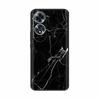 For OPPO A60 4G Case Cover Soft Silicone Bumper Funda For OPPO A60 OPPOA60 4G CPH2631 Phone Cases Shockproof Shell Capa Casing