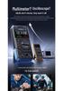 FNIRSI DST210 Three-in-One Digital Multimeter & 10M Bandwidth Four-and-a-Half Digit Oscilloscope