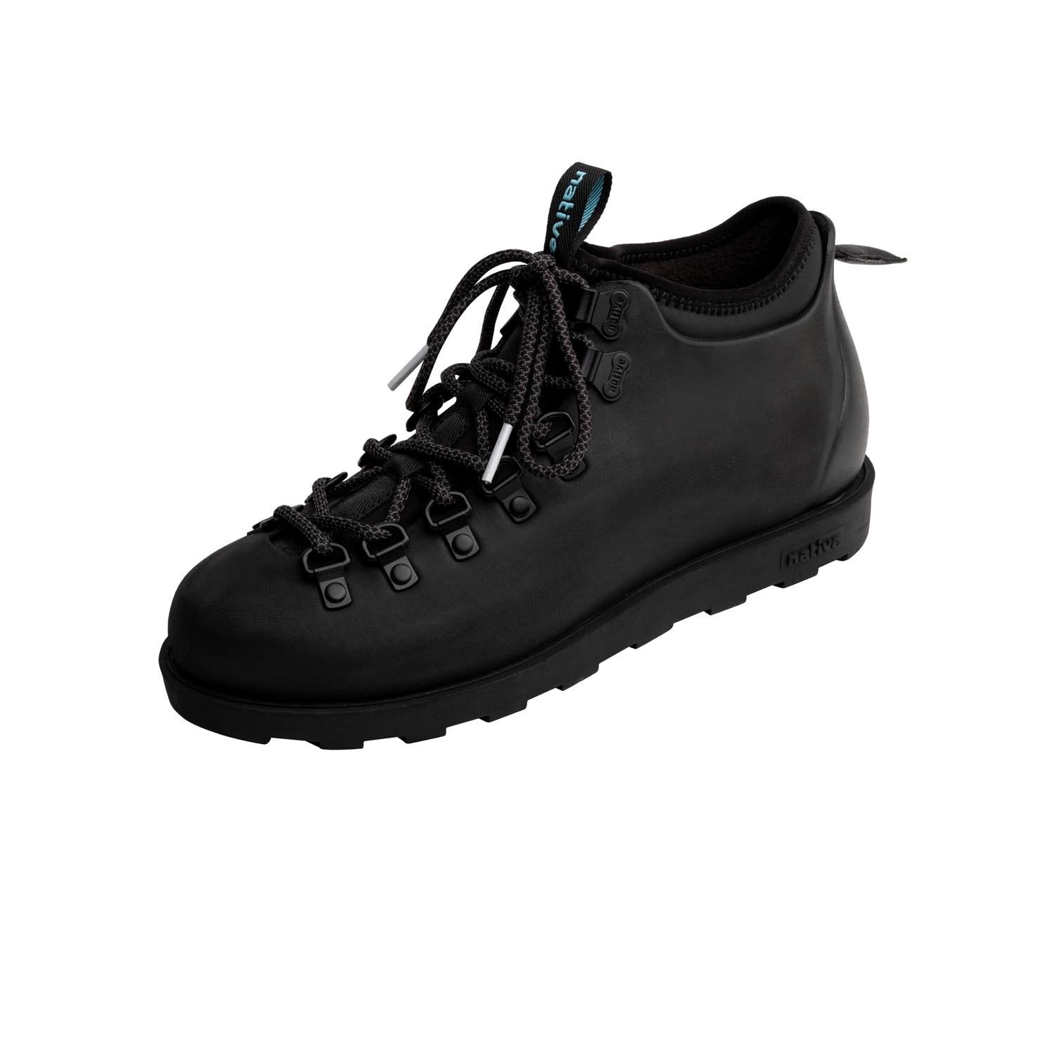 NATIVE FITZSIMMONS CITYLITE BLOOM 45 city