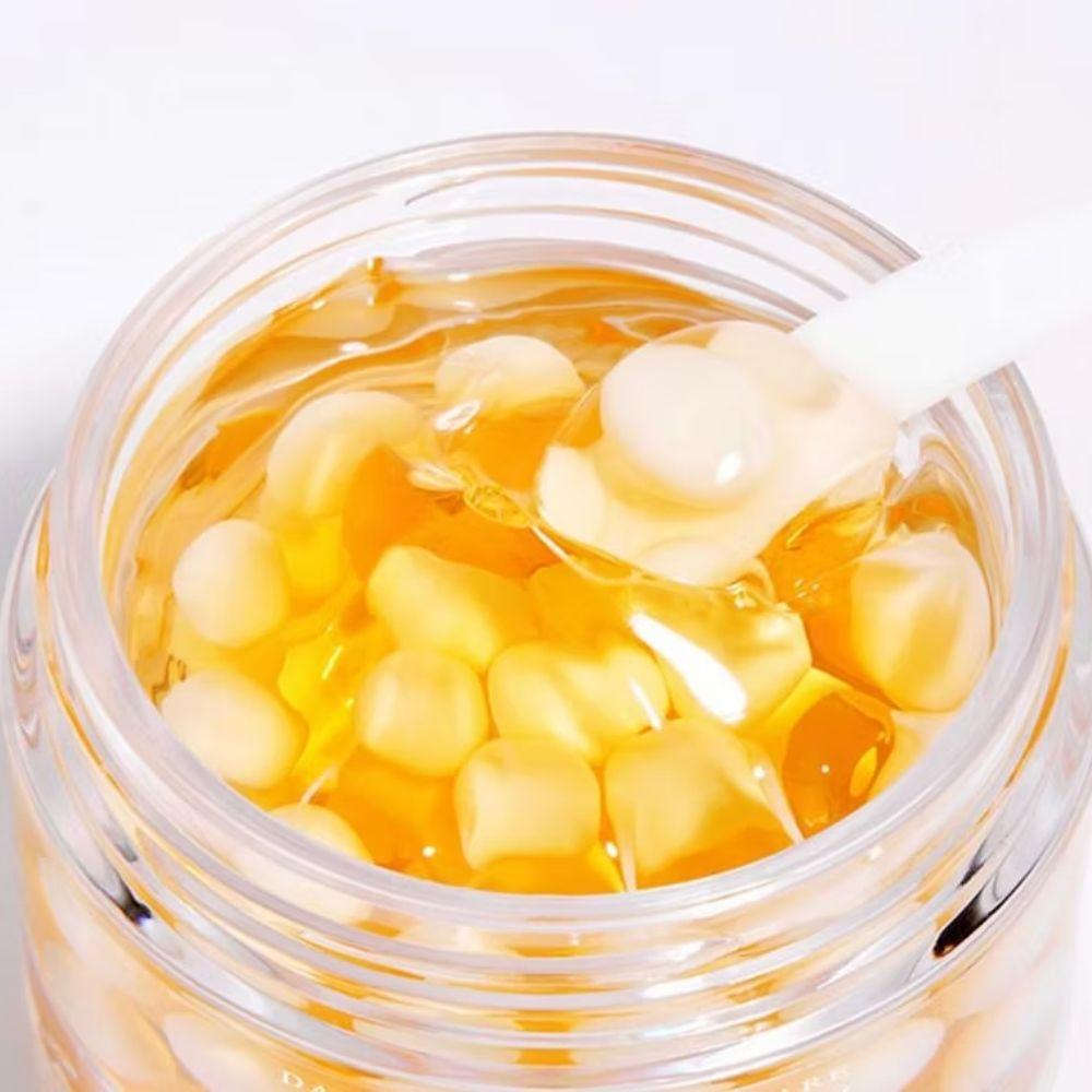 Medi-Peel-Gold Age Tox H8 Creme 50G