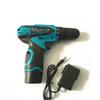 Tire Nail Electric Gun