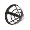 Reusable Coffee Filters Household Basket Coffee Makers Strainers Kettles Water Purification Equipment Replaceable Filters