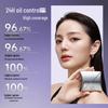 FEOTZNW Glaze Lock Makeup Cushion Cream Refill