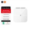 XiaoSmart 8-Electrode Body Fat Scale S800