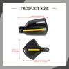 Accessories Windshield for 14 50