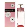 Candy Florale Eau De Toilette 80ml