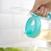 550ml Glass Oil Dispenser