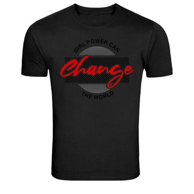 Hauts – T-shirts