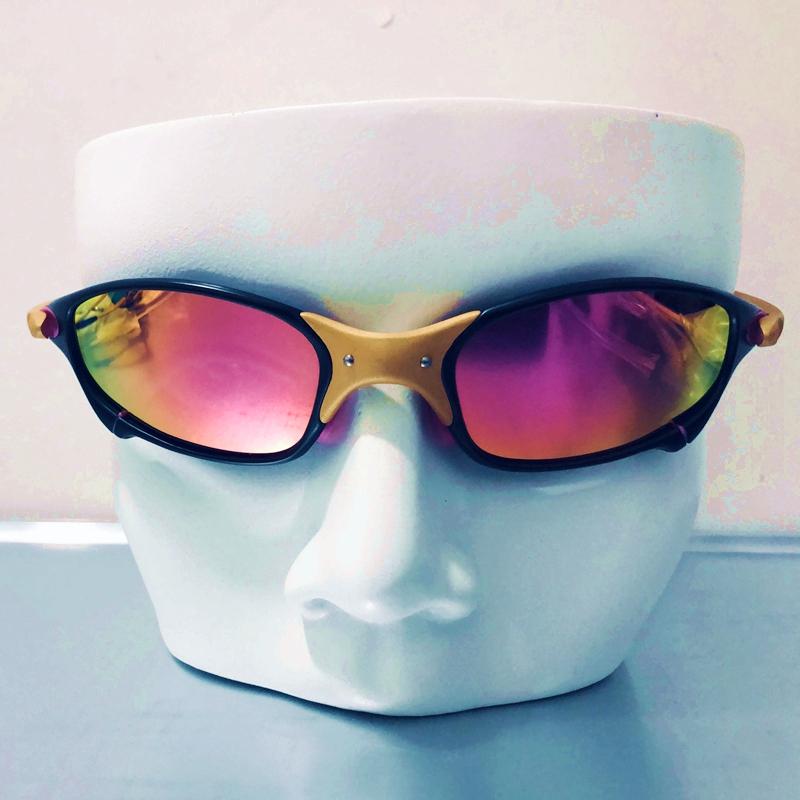 Mtb Man Sunglasses Cycling Glasses Uv400 Fishing Sunglasses Metal Bicycle Goggles Cycling Eyewear Riding Glasses B2-J6