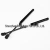 Hydraulic Hood Strut for Ford Ranger/Everest 2009-2021