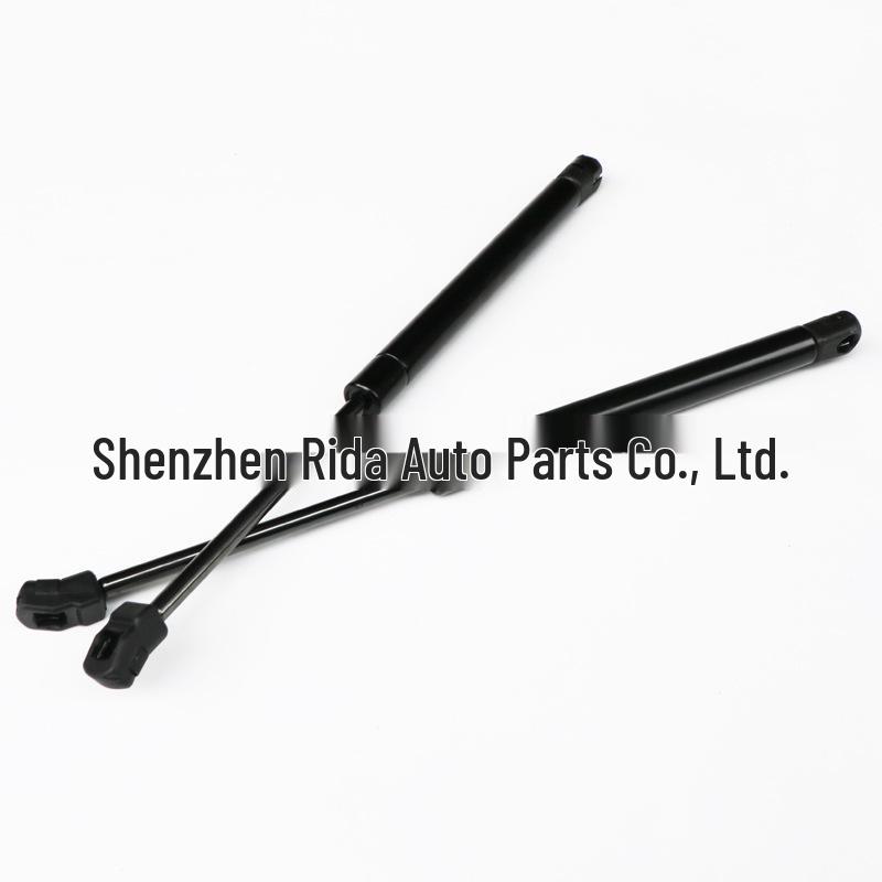 Hydraulic Hood Strut for Ford Ranger/Everest 2009-2021