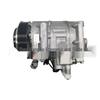 Car AC Compressor for 2015 Toyota Camry