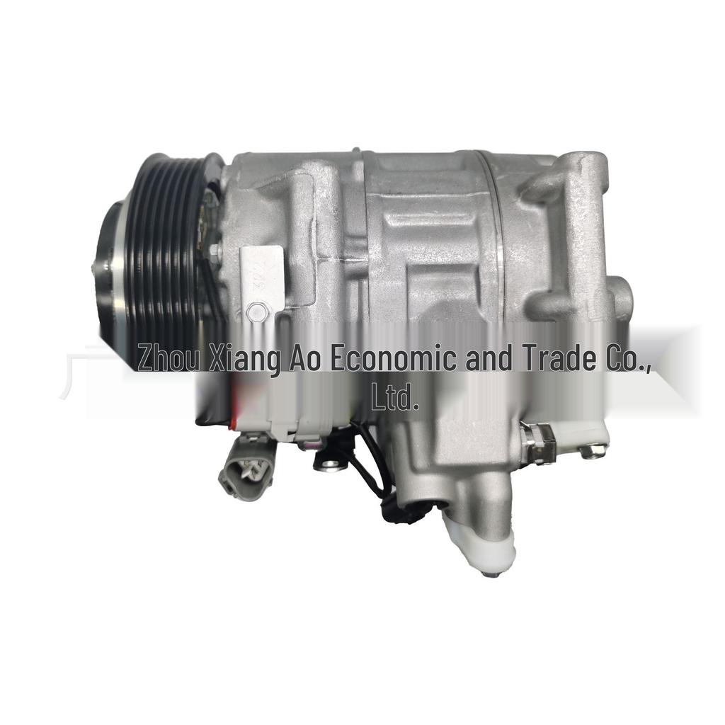 Car AC Compressor for 2015 Toyota Camry