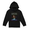 Whitney Houston Childrens/Kids Greatest Love Of All Pullover Hoodie