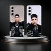 Fundas para móviles – Parachoques para smartphones