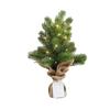 MidOcean Aveto Mini Christmas Tree