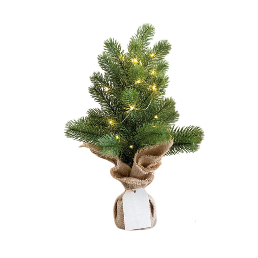 MidOcean Aveto Mini Christmas Tree