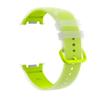 Cinturino Originale in Silicone per Samsung Galaxy Watch 9 40mm/44mm Cinturini per Samsung Galaxy Watch 8 Classic 40mm 44mm Braccialetto