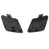 For Toyota Prius 2016-2017 Left & Right Side Front Bumper Towing Hook Cover Eye Cover Lid 52128-47050 52128-47070